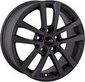 Replica VW23 6.5x16 5x112 ET 50 Dia 57.1 BKF