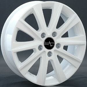 Replica VW28 7x17 5x112 ET 47 Dia 57.1 MS