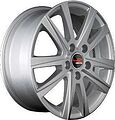 Replica VW28 6.5x16 5x112 ET 33 Dia 57.1 white