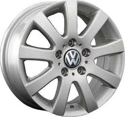 Replica VW5 6x15 5x112 ET 47 Dia 57.1 W