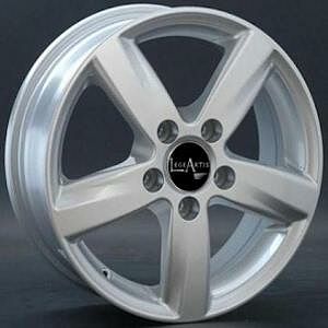 Replica VW51 6x15 5x112 ET 47 Dia 57.1 HB