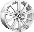 Replica VW61 6x15 5x100 ET 40 Dia 57.1 MB