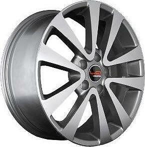 Replica VW64 7x16 5x112 ET 45 Dia 57 SF