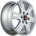 Volkswagen VW74 7x17 5x120 ET 55 Dia 65.1 s