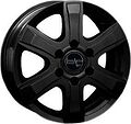 Volkswagen VW74 7x17 5x120 ET 55 Dia 65.1 s