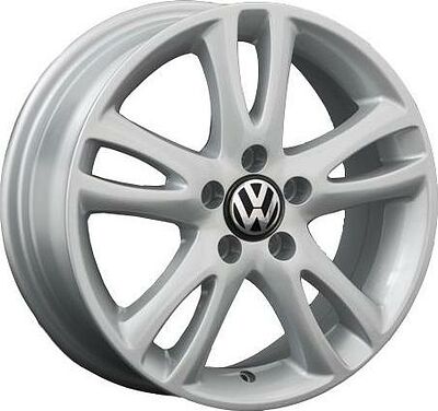 Replica VW84 6x15 5x112 ET 47 Dia 57.1 MB