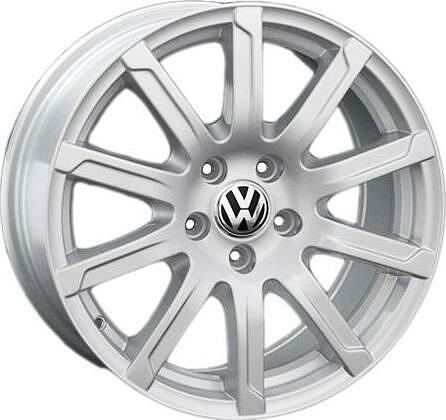 Replica VW87 8x17 5x112 ET 41 Dia 57 MB