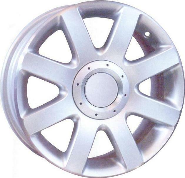 Replica W439