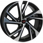 Replica Concept-V520 Replica Concept-V520
