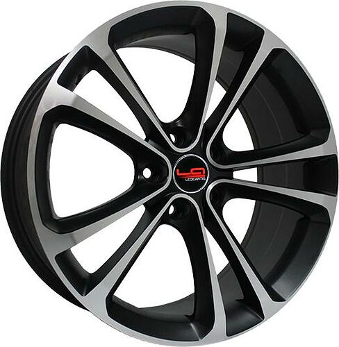 Replica Concept-VV540