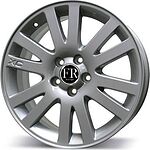 Replica FR649 Replica FR649