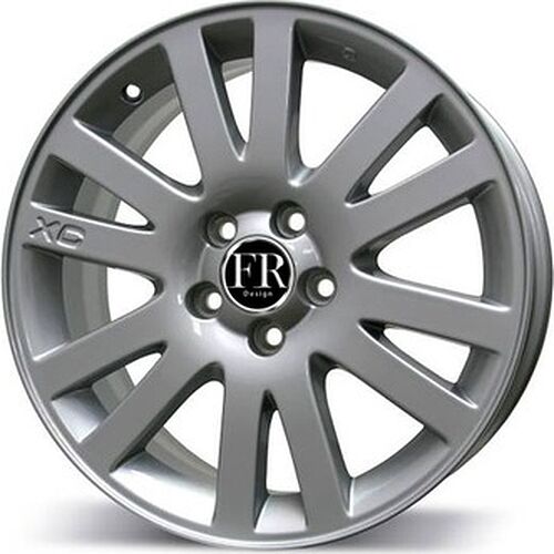 Replica FR649