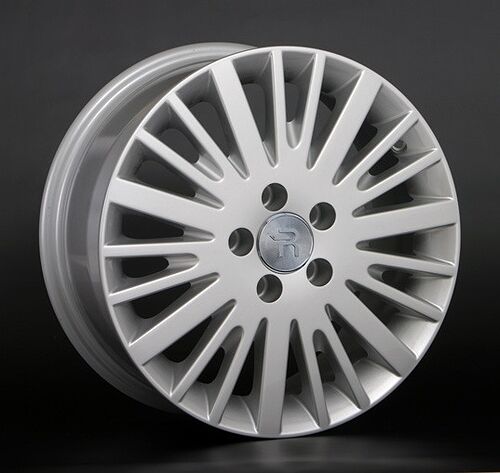 Replica V4