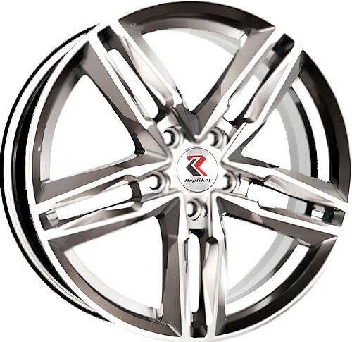 RepliKey B140