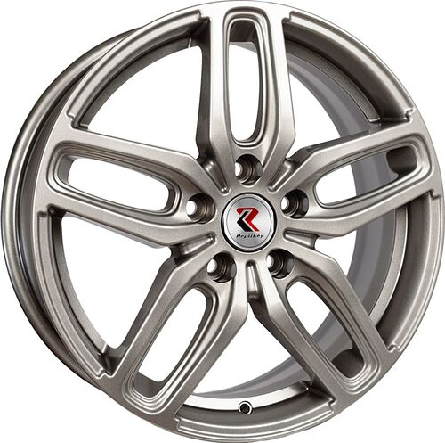 RepliKey B200
