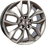 RepliKey Camry R202