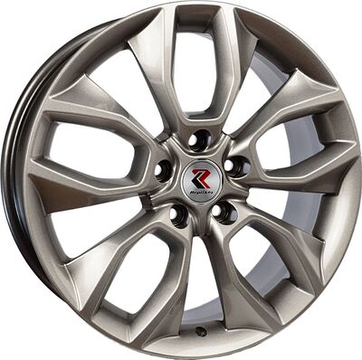 RepliKey Camry R202 7x18 5x114.3 ET 45 Dia 60.1 HSB