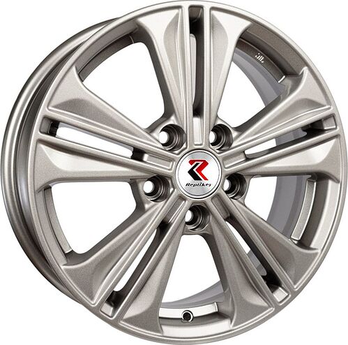 RepliKey Creta 106