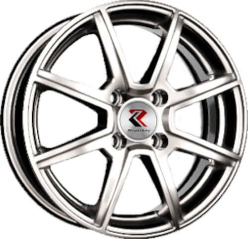 RepliKey K101