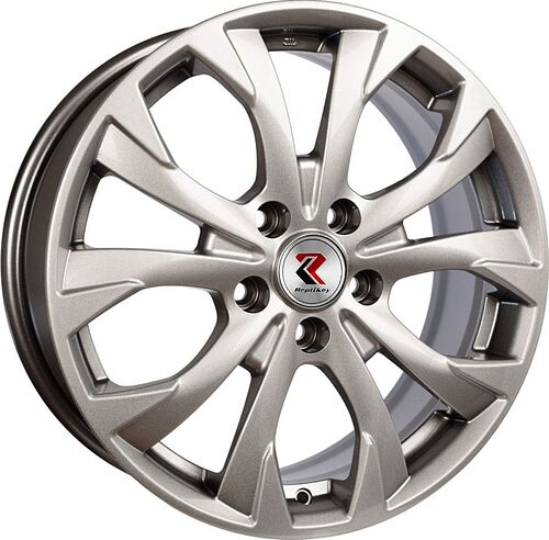 RepliKey Mazda CX5 152