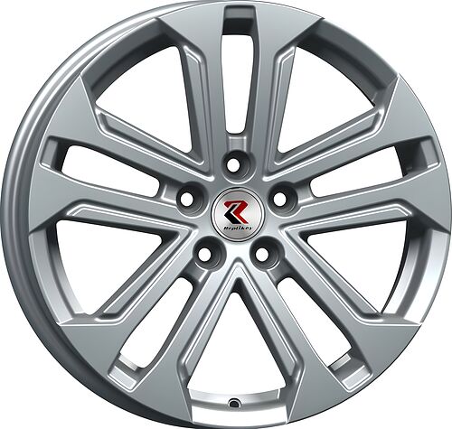 RepliKey Omoda C5 R244
