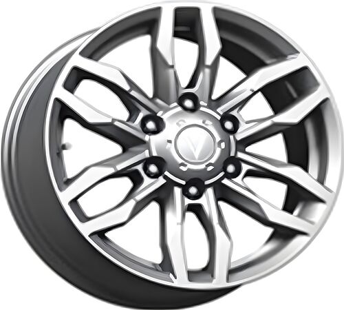 RepliKey Prado B228