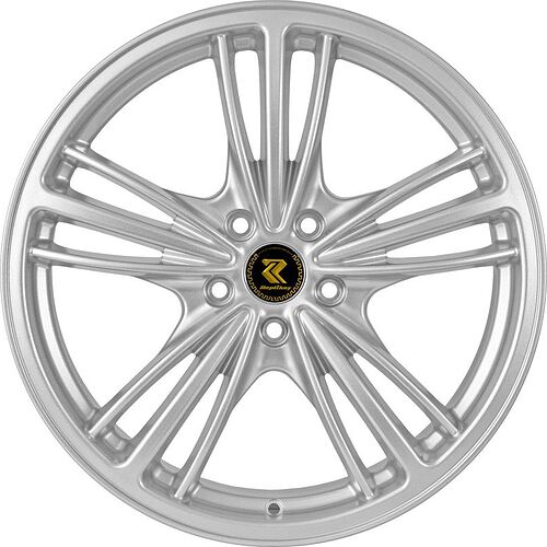 RepliKey RK L11A