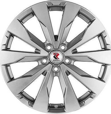 RepliKey RK L31G 7x17 5x100 ET 48 Dia 56.1 GMF