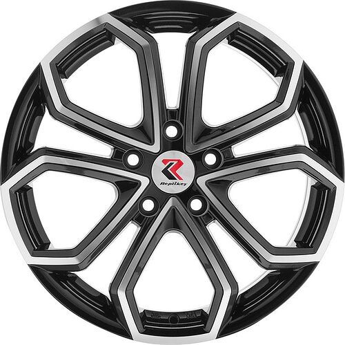 RepliKey RK5089