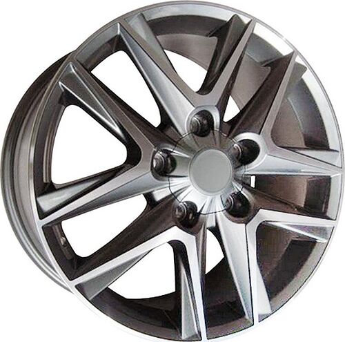 RepliKey RK5153