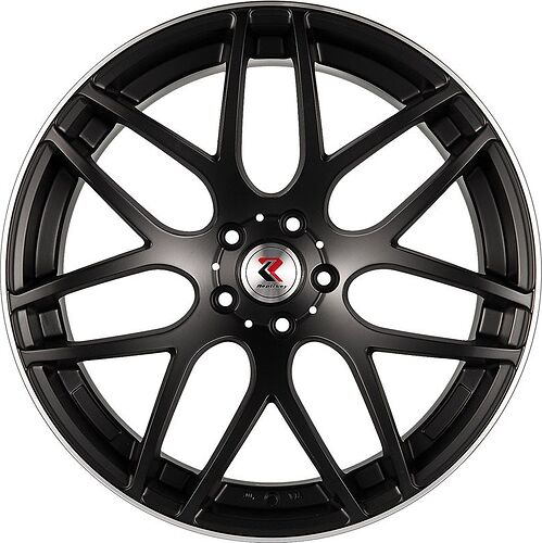 RepliKey RK9739