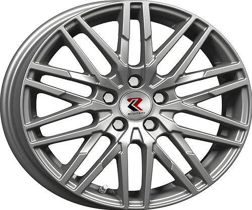 RepliKey Sandero B229