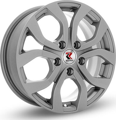 RepliKey Terrano SN R164 6.5x16 5x114.3 ET 50 Dia 66.1 HSB