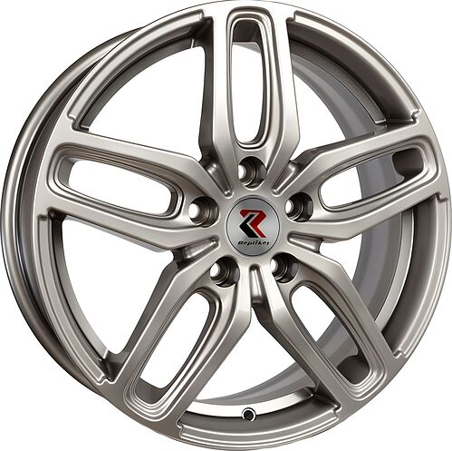 RepliKey Tiggo 4 B199