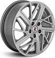 RepliKey Tiggo 7 Pro B267 6.5x17 5x108 ET 33 Dia 60.1 HSB