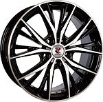 RepliKey Tiguan B210