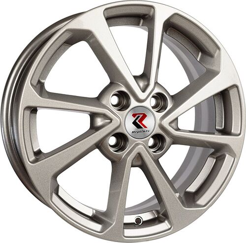 RepliKey Vesta R105