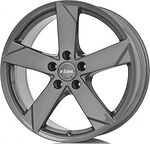 Rial Kodiak 6x16 5x112 ET 43 Dia 57.1 graphite