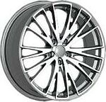 Roner FB0201