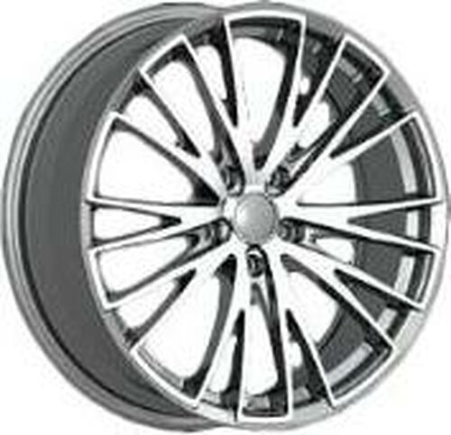 Roner FB0201