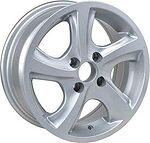Roner LD02