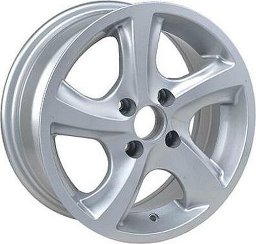Roner LD02
