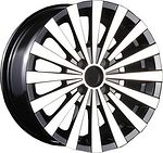 Roner LD049