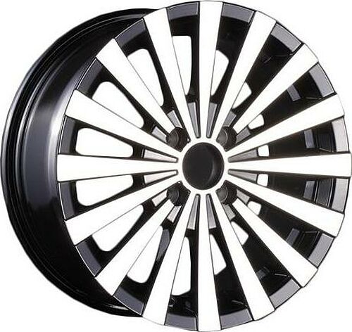 Roner LD049