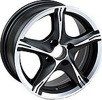 Roner LD05