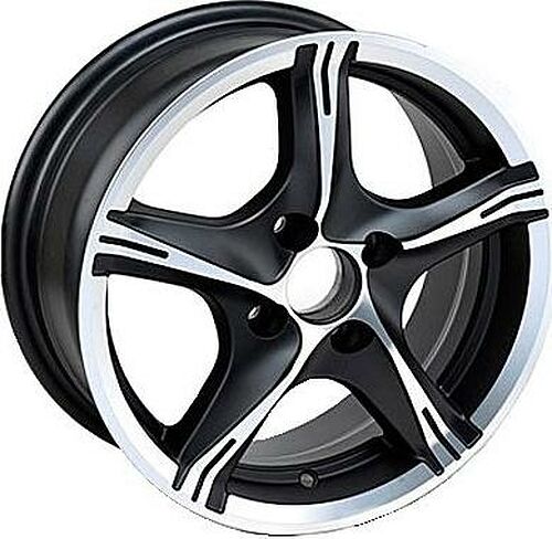 Roner LD05