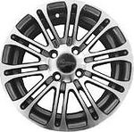 Roner LD052
