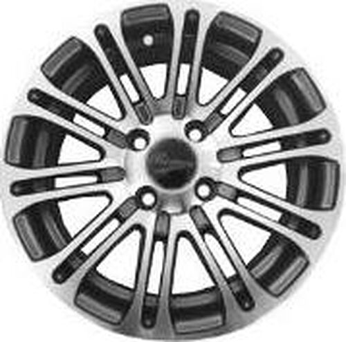 Roner LD052