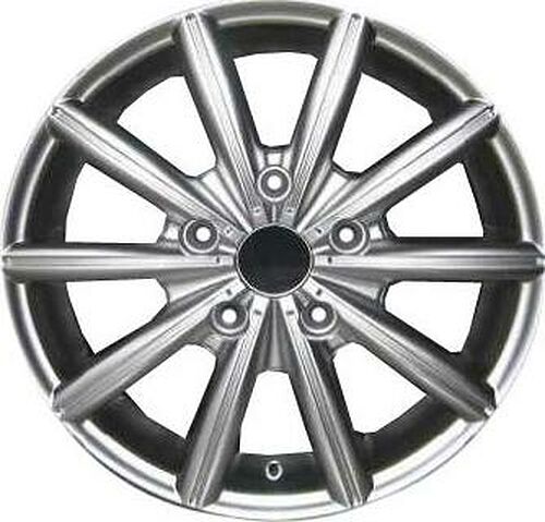 Roner LD053