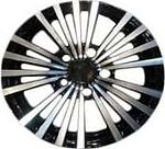 Roner LD054